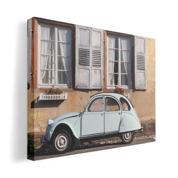 A[gpl G G  IׂTCY A1 A2 A3 A4 A5 6؂ `33 `45 018310  A[g g i 