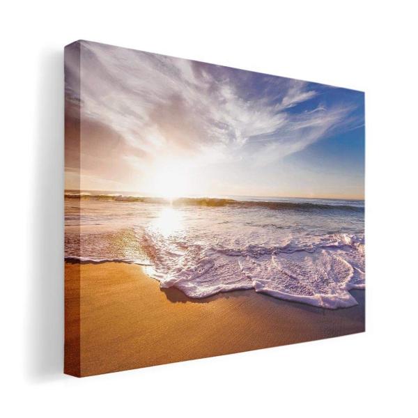 A[gpl G G  IׂTCY A1 A2 A3 A4 A5 6؂ `33 `45 018312  C [