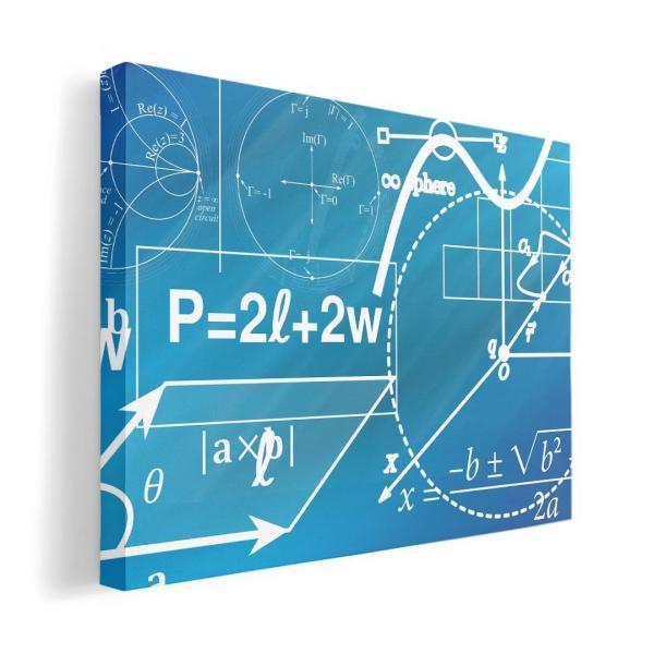 A[gpl G G  IׂTCY A1 A2 A3 A4 A5 6؂ `33 `45 018319   w A[g