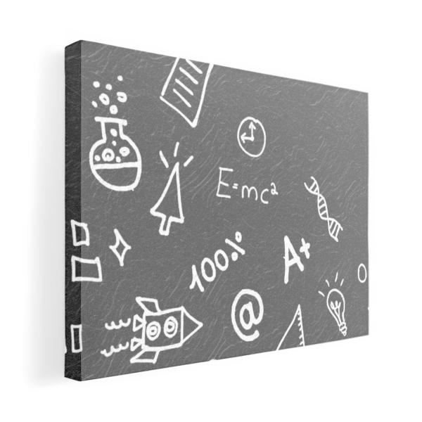 A[gpl G G  IׂTCY A1 A2 A3 A4 A5 6؂ `33 `45 018329  A[g 