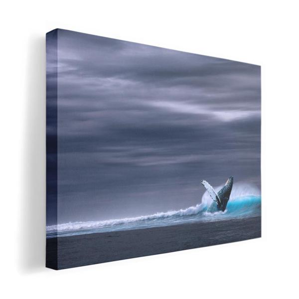 A[gpl G G  IׂTCY A1 A2 A3 A4 A5 6؂ `33 `45 018334  ʐ^ C NW