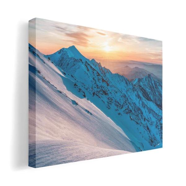 A[gpl G G  IׂTCY A1 A2 A3 A4 A5 6؂ `33 `45 018337  R ʐ^ 