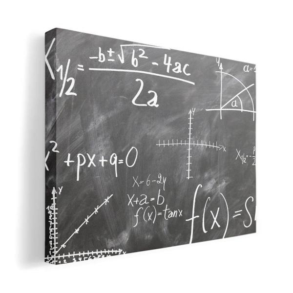 A[gpl G G  IׂTCY A1 A2 A3 A4 A5 6؂ `33 `45 018338   w 