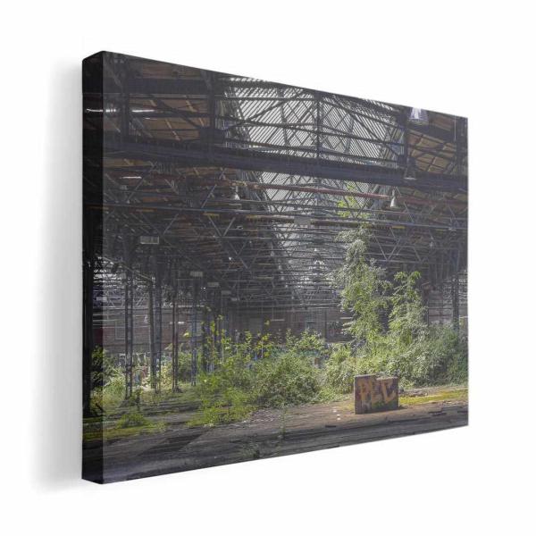 A[gpl G G  IׂTCY A1 A2 A3 A4 A5 6؂ `33 `45 018341  ʐ^ i