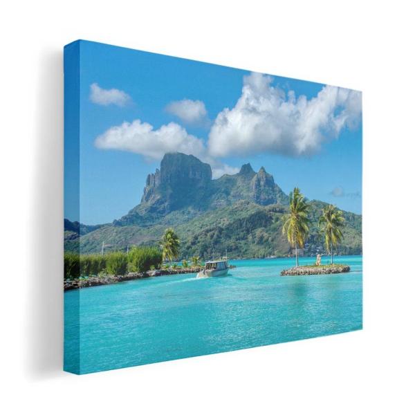 A[gpl G G  IׂTCY A1 A2 A3 A4 A5 6؂ `33 `45 018342  C R ʐ^ 