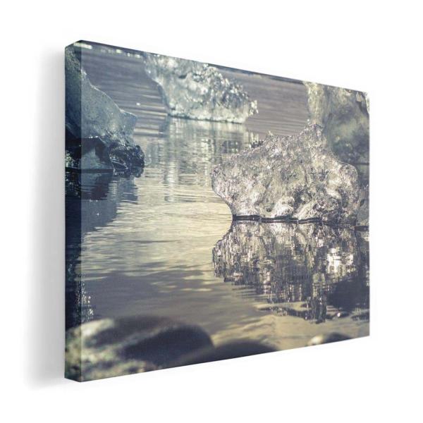 A[gpl G G  IׂTCY A1 A2 A3 A4 A5 6؂ `33 `45 018344  ʐ^ 