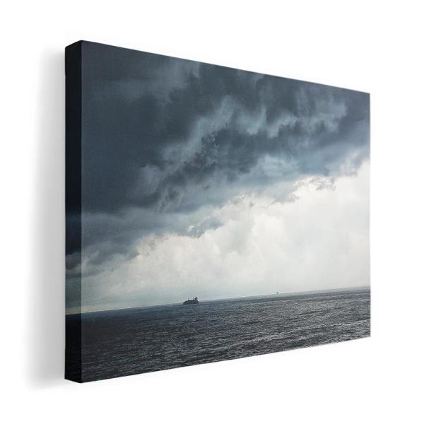 A[gpl G G  IׂTCY A1 A2 A3 A4 A5 6؂ `33 `45 018351  C _ ʐ^