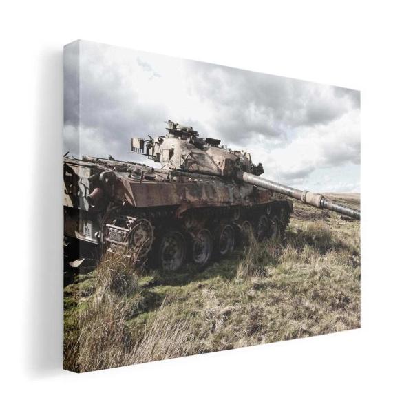 A[gpl G G  IׂTCY A1 A2 A3 A4 A5 6؂ `33 `45 018352   ʐ^ ^N