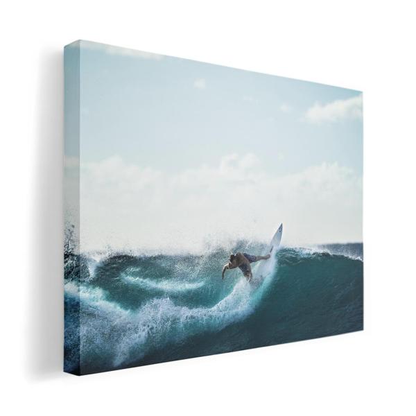 �A�[�g�p�l�� �G �G�� ���� �I�ׂ�T�C�Y A1 A2 A3 A4 A5 6�؂� �����`33 �����`45 018353  �T�[�t�B�� �C �ʐ^