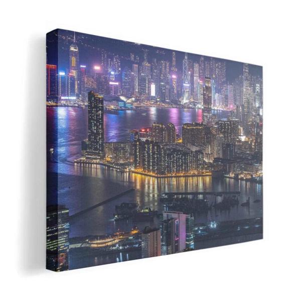 A[gpl G G  IׂTCY A1 A2 A3 A4 A5 6؂ `33 `45 018357  i ʐ^ `