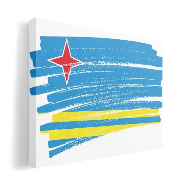 �A�[�g�p�l�� �G �G�� ���� �I�ׂ�T�C�Y A1 A2 A3 A4 A5 6�؂� �����`33 �����`45 018387 ���� aruba �A���o