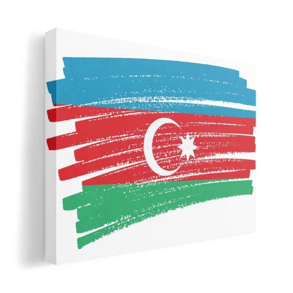 A[gpl G G  IׂTCY A1 A2 A3 A4 A5 6؂ `33 `45 018390  azerbaijan A[oCW