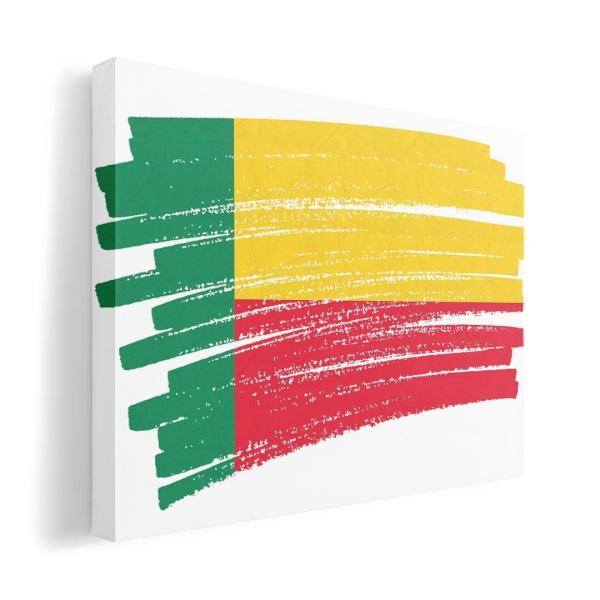 A[gpl G G  IׂTCY A1 A2 A3 A4 A5 6؂ `33 `45 018399  benin xj