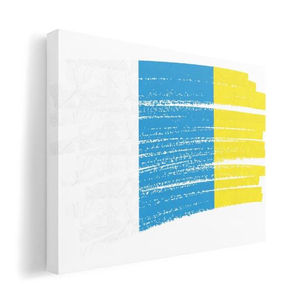 A[gpl G G  IׂTCY A1 A2 A3 A4 A5 6؂ `33 `45 018414  canary-island JiA