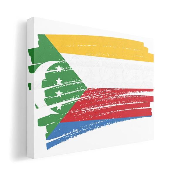 A[gpl G G  IׂTCY A1 A2 A3 A4 A5 6؂ `33 `45 018422  comoros R