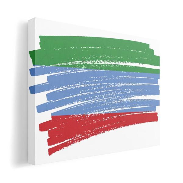 A[gpl G G  IׂTCY A1 A2 A3 A4 A5 6؂ `33 `45 018429  dagestan _QX^