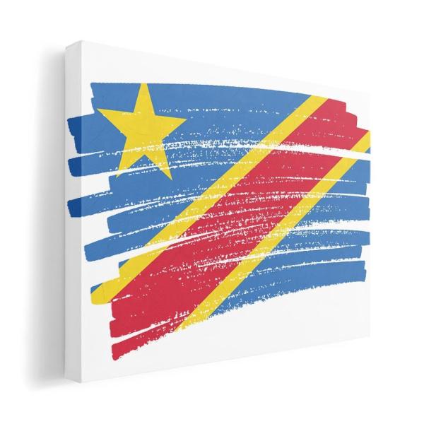 A[gpl G G  IׂTCY A1 A2 A3 A4 A5 6؂ `33 `45 018430  congo RS勤a