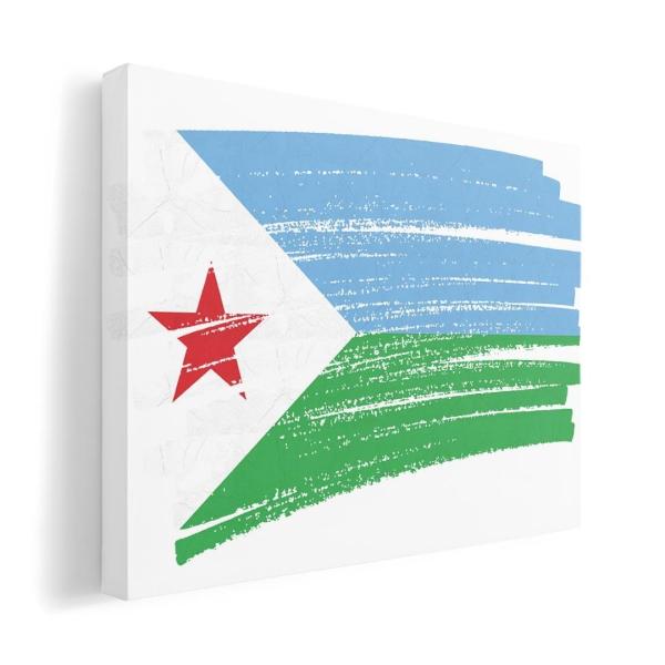 A[gpl G G  IׂTCY A1 A2 A3 A4 A5 6؂ `33 `45 018432  djibouti Wu`