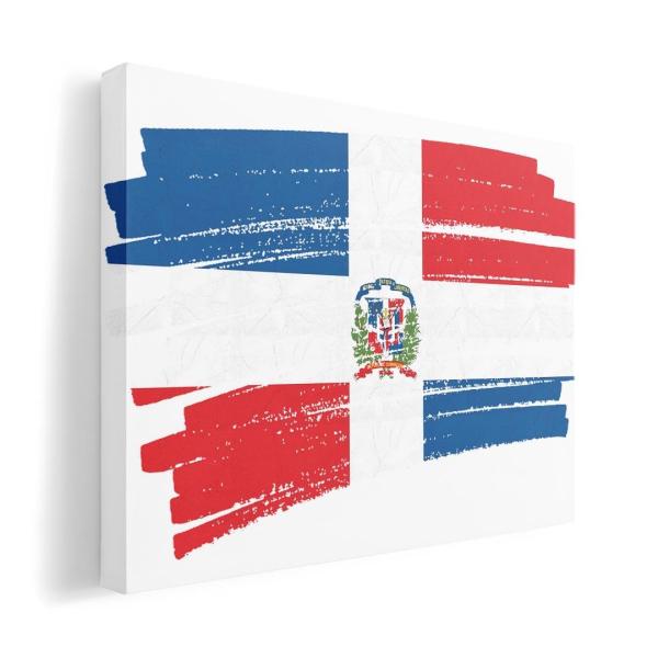 A[gpl G G  IׂTCY A1 A2 A3 A4 A5 6؂ `33 `45 018433  domician-republic h~eBAkXa