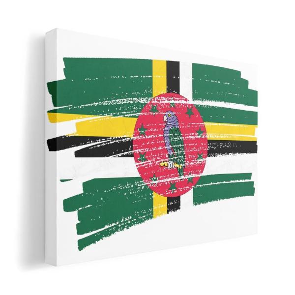 A[gpl G G  IׂTCY A1 A2 A3 A4 A5 6؂ `33 `45 018434  dominica h~jJ