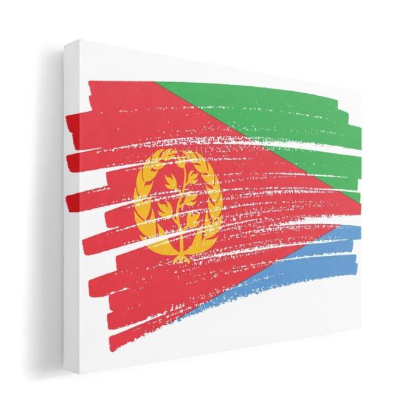 A[gpl G G  IׂTCY A1 A2 A3 A4 A5 6؂ `33 `45 018441  eritrea GgA