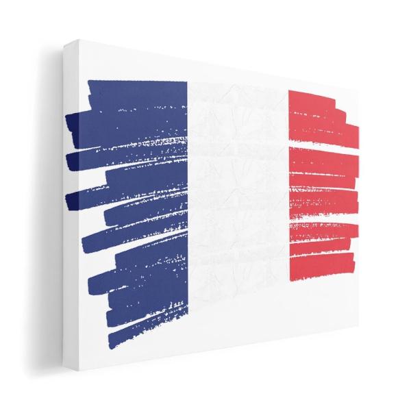 A[gpl G G  IׂTCY A1 A2 A3 A4 A5 6؂ `33 `45 018449  france tX