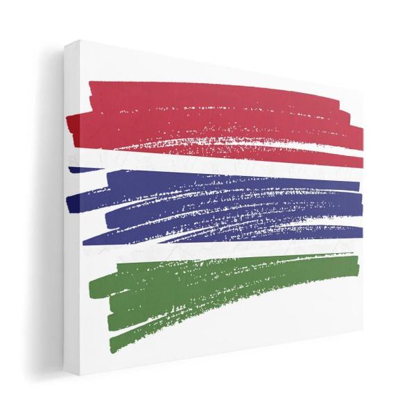 A[gpl G G  IׂTCY A1 A2 A3 A4 A5 6؂ `33 `45 018452  gambia KrA