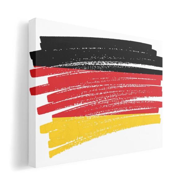 A[gpl G G  IׂTCY A1 A2 A3 A4 A5 6؂ `33 `45 018454  germany hCc