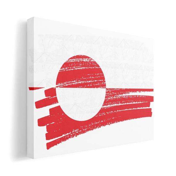 A[gpl G G  IׂTCY A1 A2 A3 A4 A5 6؂ `33 `45 018457  greenland O[h