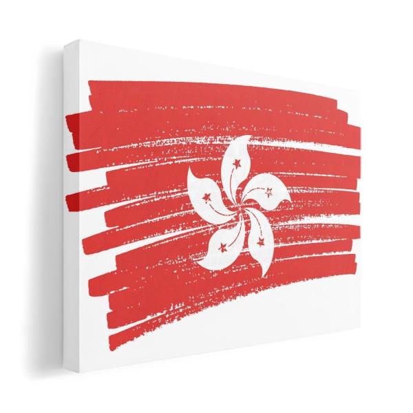 A[gpl G G  IׂTCY A1 A2 A3 A4 A5 6؂ `33 `45 018467  hong-kong `