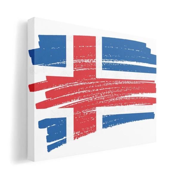 A[gpl G G  IׂTCY A1 A2 A3 A4 A5 6؂ `33 `45 018469  iceland ACXh