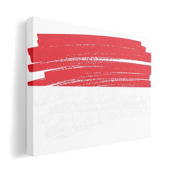 A[gpl G G  IׂTCY A1 A2 A3 A4 A5 6؂ `33 `45 018471  indonesia ChlVA