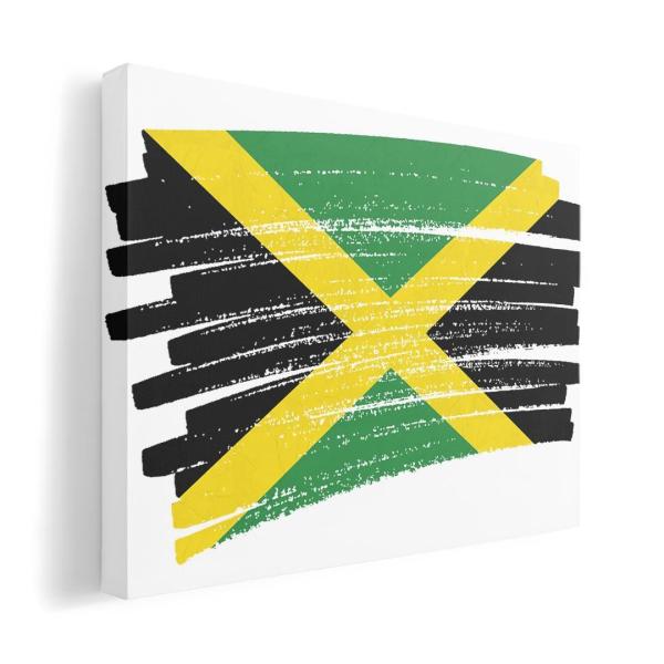 A[gpl G G  IׂTCY A1 A2 A3 A4 A5 6؂ `33 `45 018477  jamaica W}CJ