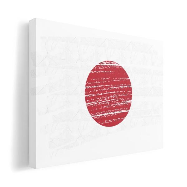 A[gpl G G  IׂTCY A1 A2 A3 A4 A5 6؂ `33 `45 018478  japan {