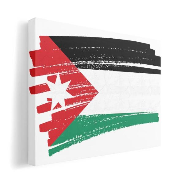 �A�[�g�p�l�� �G �G�� ���� �I�ׂ�T�C�Y A1 A2 A3 A4 A5 6�؂� �����`33 �����`45 018479 ���� jordan �����_��