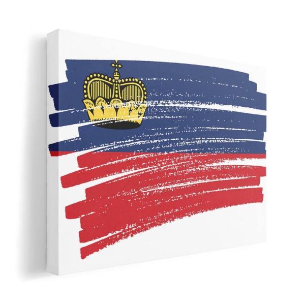 A[gpl G G  IׂTCY A1 A2 A3 A4 A5 6؂ `33 `45 018492  liechtenstein qeV^C