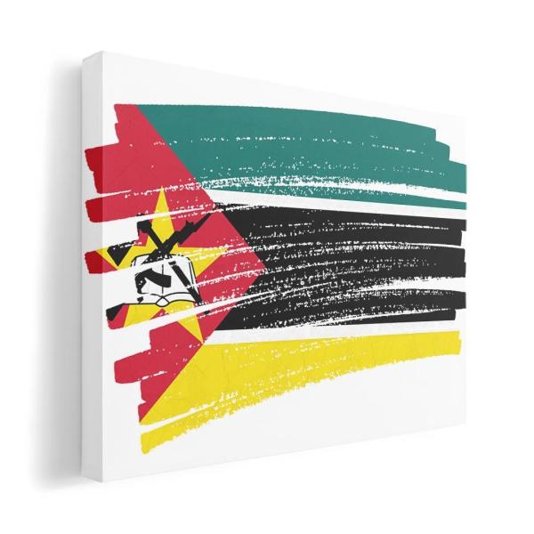 �A�[�g�p�l�� �G �G�� ���� �I�ׂ�T�C�Y A1 A2 A3 A4 A5 6�؂� �����`33 �����`45 018515 ���� mozambique ���U���r�[�N