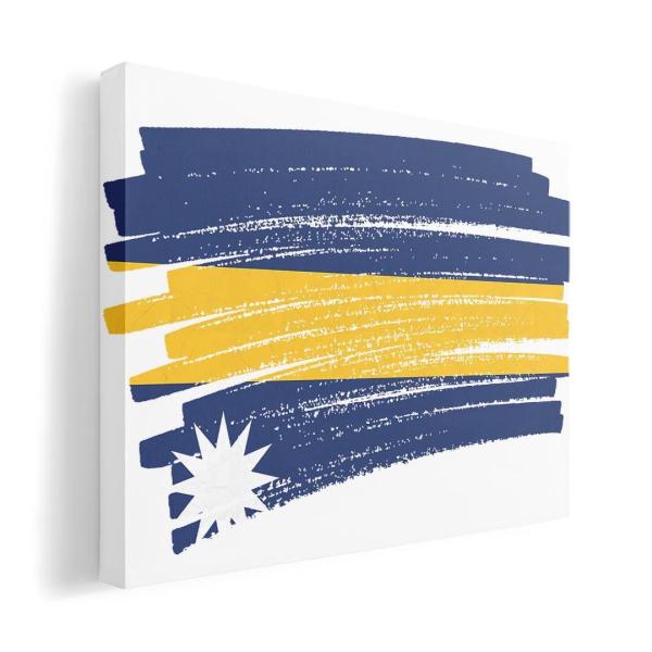 A[gpl G G  IׂTCY A1 A2 A3 A4 A5 6؂ `33 `45 018517  nauru iE