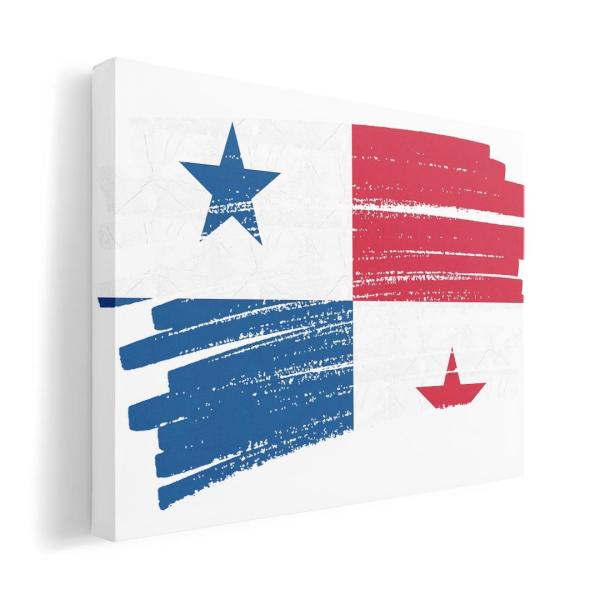 A[gpl G G  IׂTCY A1 A2 A3 A4 A5 6؂ `33 `45 018533  panama pi}