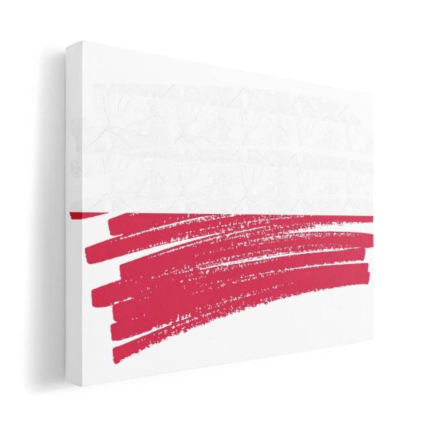 A[gpl G G  IׂTCY A1 A2 A3 A4 A5 6؂ `33 `45 018538  poland |[h