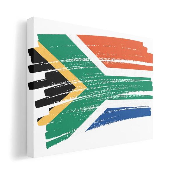 A[gpl G G  IׂTCY A1 A2 A3 A4 A5 6؂ `33 `45 018563  south-africa AtJ
