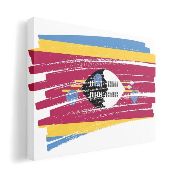 A[gpl G G  IׂTCY A1 A2 A3 A4 A5 6؂ `33 `45 018571  swaziland XWh