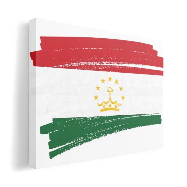 A[gpl G G  IׂTCY A1 A2 A3 A4 A5 6؂ `33 `45 018576  tajikistan ^WLX^