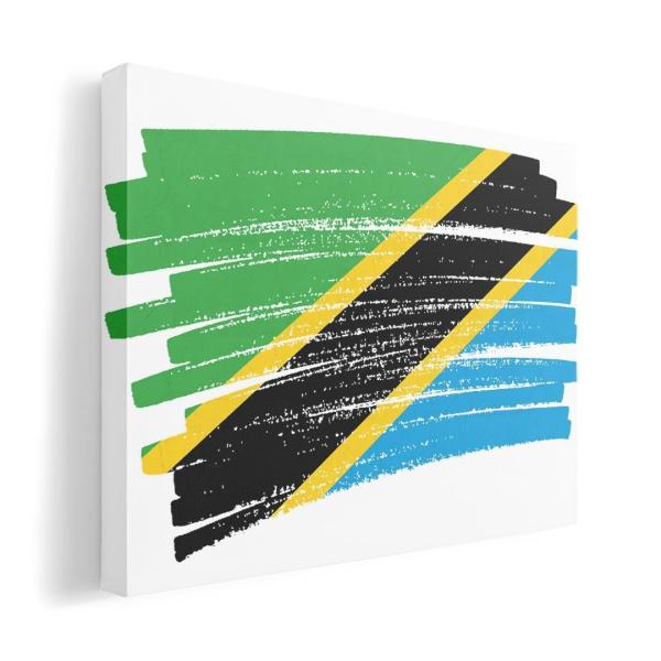 A[gpl G G  IׂTCY A1 A2 A3 A4 A5 6؂ `33 `45 018579  tanzania ^UjA