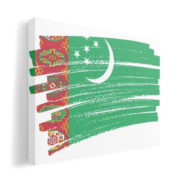 A[gpl G G  IׂTCY A1 A2 A3 A4 A5 6؂ `33 `45 018587  turkmenistan gNjX^