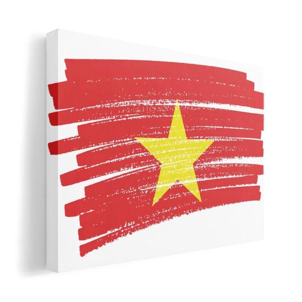 A[gpl G G  IׂTCY A1 A2 A3 A4 A5 6؂ `33 `45 018599  vietnam xgi