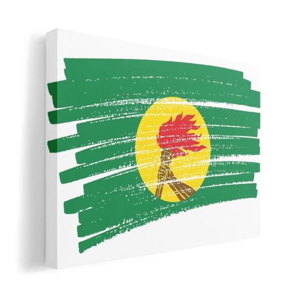 A[gpl G G  IׂTCY A1 A2 A3 A4 A5 6؂ `33 `45 018603  zaire UC[