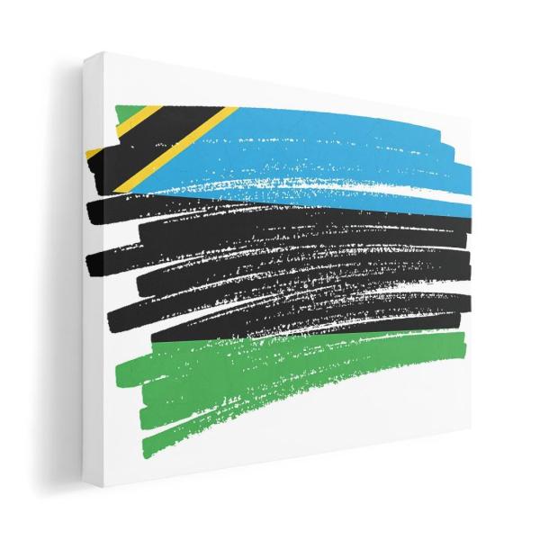 A[gpl G G  IׂTCY A1 A2 A3 A4 A5 6؂ `33 `45 018605  zanzibar UWo