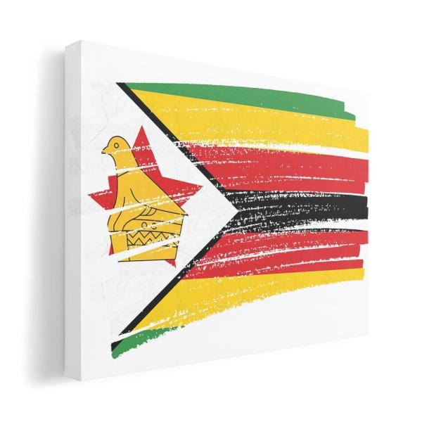 A[gpl G G  IׂTCY A1 A2 A3 A4 A5 6؂ `33 `45 018606  zimbabwe WouG