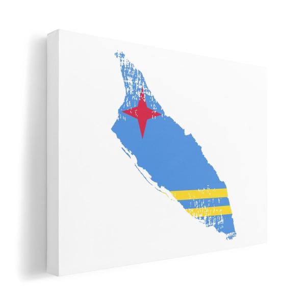 A[gpl G G  IׂTCY A1 A2 A3 A4 A5 6؂ `33 `45 018764  aruba Ao